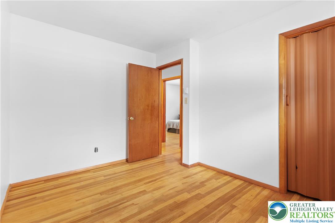 380 Cherry Lane Road Bartonsville, PA 18321 - Photo 28 of 36