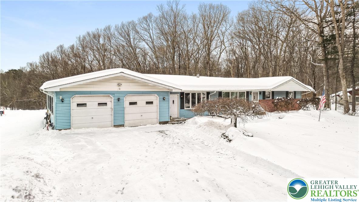 380 Cherry Lane Road Bartonsville, PA 18321 - Photo 31 of 36