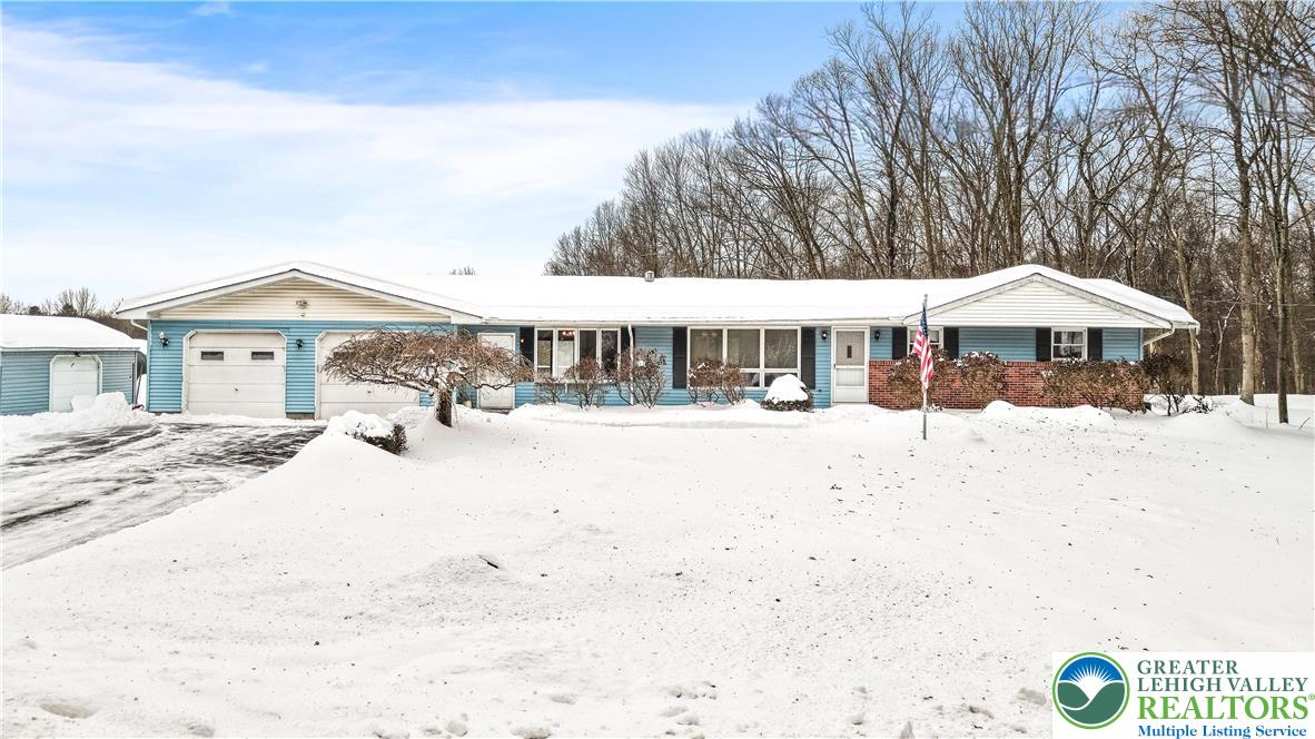 380 Cherry Lane Road Bartonsville, PA 18321 - Photo 32 of 36