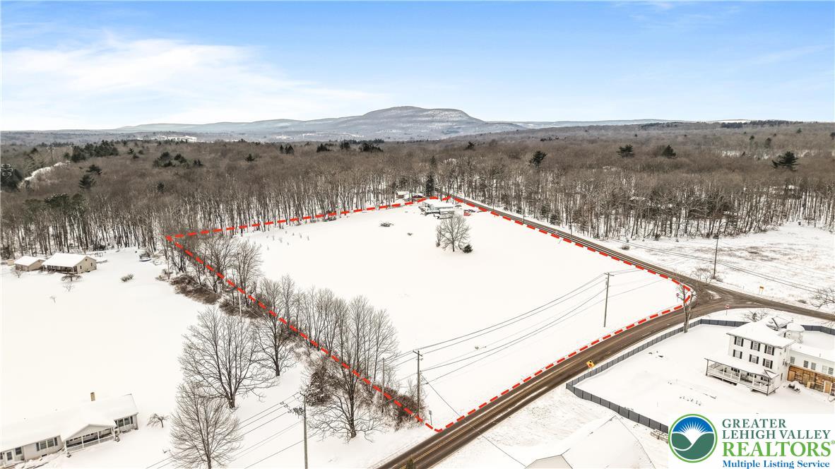 380 Cherry Lane Road Bartonsville, PA 18321 - Photo 35 of 36