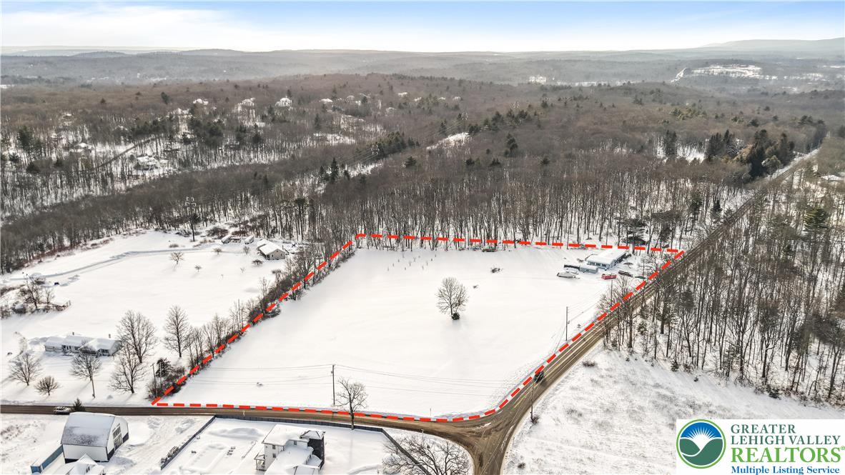 380 Cherry Lane Road Bartonsville, PA 18321 - Photo 36 of 36