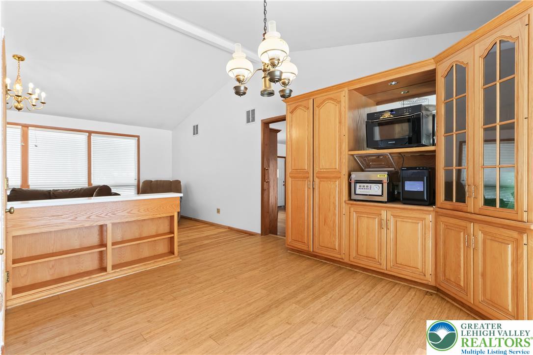 380 Cherry Lane Road Bartonsville, PA 18321 - Photo 10 of 36