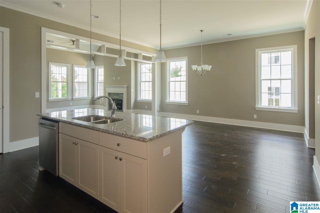 746 Rosebury Road Helena, AL 35080 - Photo 9 of 34