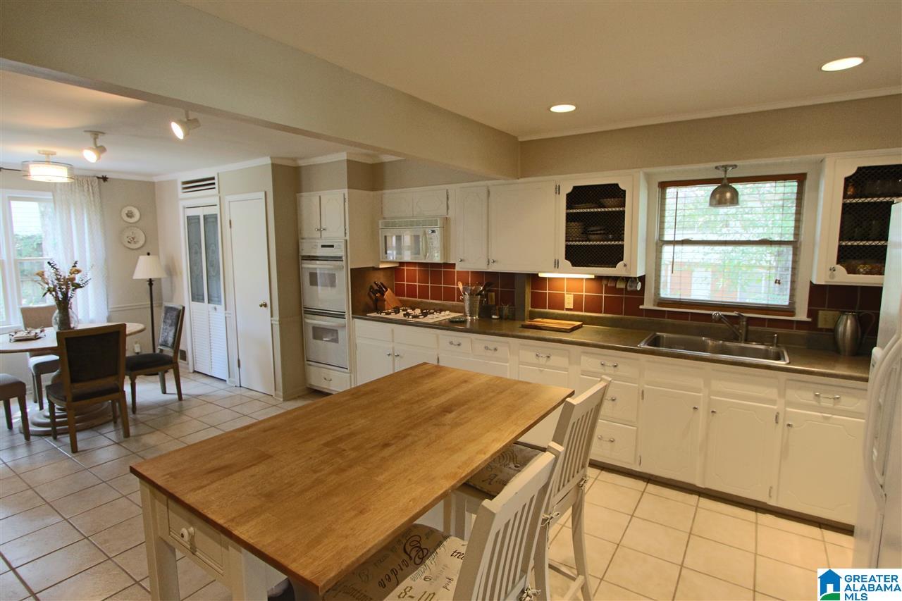 1753 Cornwall Road Birmingham, AL 35226 - Photo 25 of 36