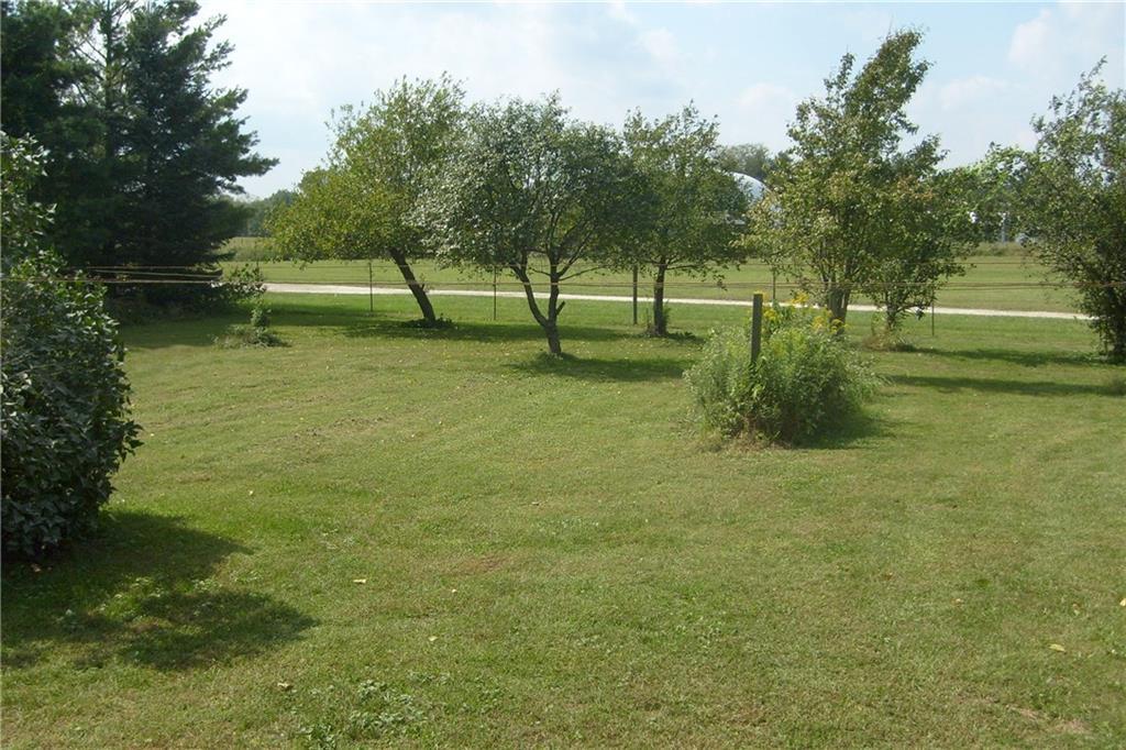 3289 Old Springfield Road Springfield, OH 45502 - Photo 34 of 35