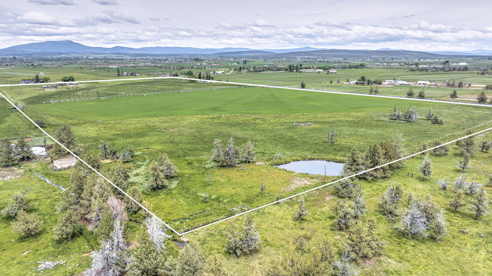6261 Southwest Copley Road Powell Butte, OR 97753 - Photo 15 of 38 DJI_0382_3_4-Edit