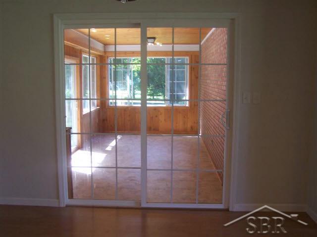 8920 Webster Road Freeland, MI 48623 - Photo 3 of 12 20033099-2.JPG