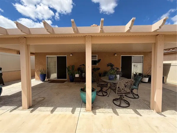 $2,295 | 28220 Bavaria Drive, Menifee, CA 92585