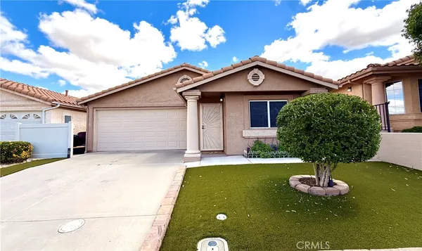 $2,295 | 28220 Bavaria Drive, Menifee, CA 92585