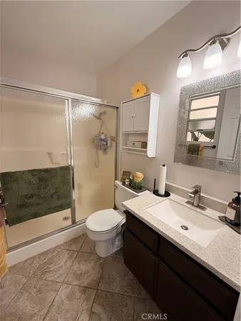 $2,295 | 28220 Bavaria Drive, Menifee, CA 92585
