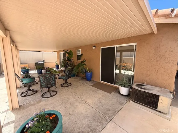 $2,295 | 28220 Bavaria Drive, Menifee, CA 92585