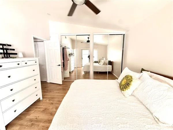 $2,295 | 28220 Bavaria Drive, Menifee, CA 92585