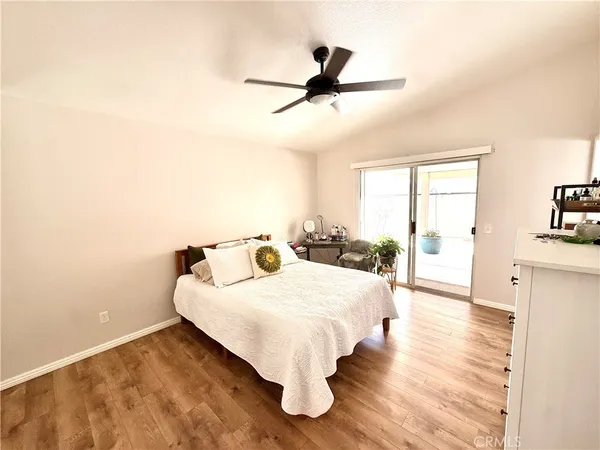 $2,295 | 28220 Bavaria Drive, Menifee, CA 92585