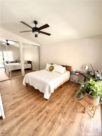 $2,295 | 28220 Bavaria Drive, Menifee, CA 92585