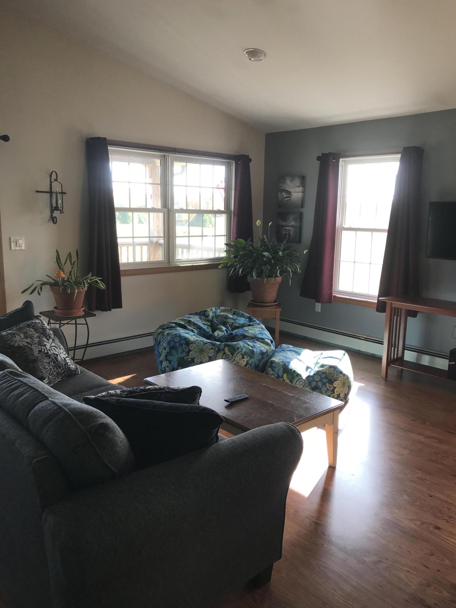 137 Mount Vernon Road Augusta, ME 04330 - Photo 13 of 31 1eKV546SSTOS%qRd9q2a7Q