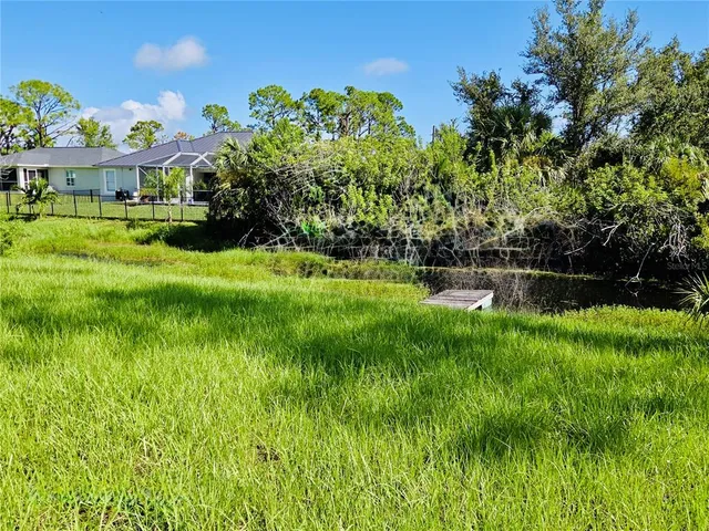 $2,299 | 14108 Chesswood Lane, Port Charlotte, FL 33981