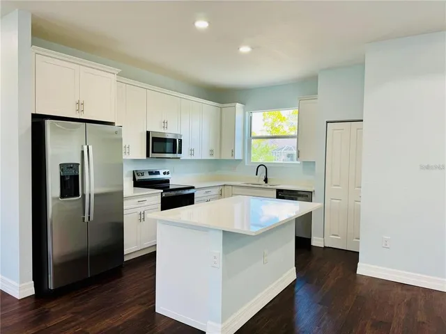 $2,299 | 14108 Chesswood Lane, Port Charlotte, FL 33981