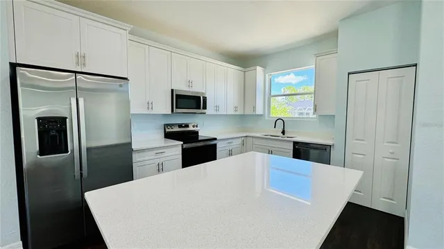 $2,299 | 14108 Chesswood Lane, Port Charlotte, FL 33981