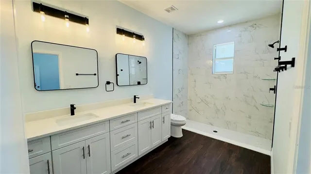 $2,299 | 14108 Chesswood Lane, Port Charlotte, FL 33981