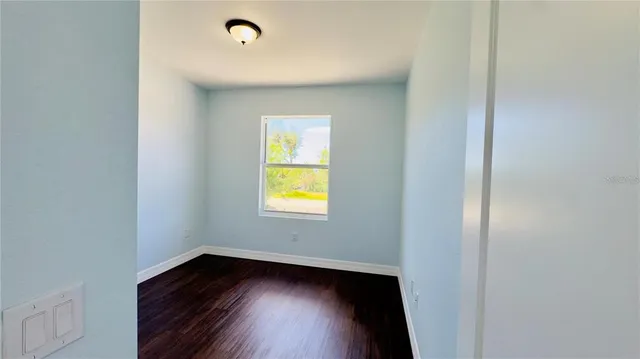 $2,299 | 14108 Chesswood Lane, Port Charlotte, FL 33981