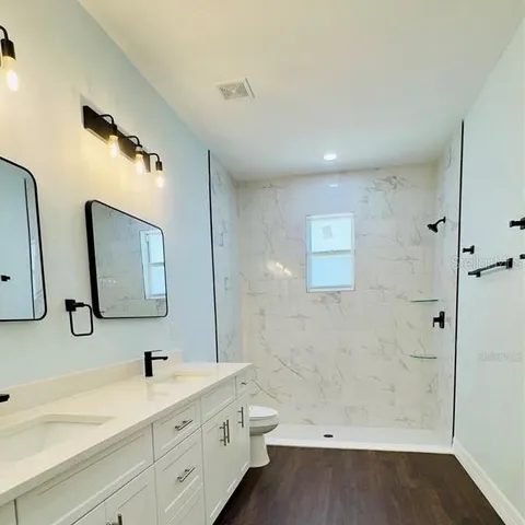 $2,299 | 14108 Chesswood Lane, Port Charlotte, FL 33981