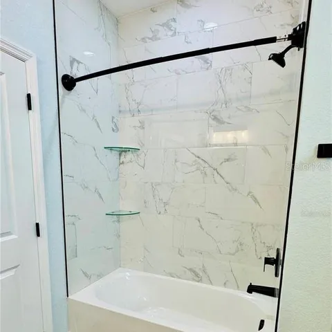 $2,299 | 14108 Chesswood Lane, Port Charlotte, FL 33981