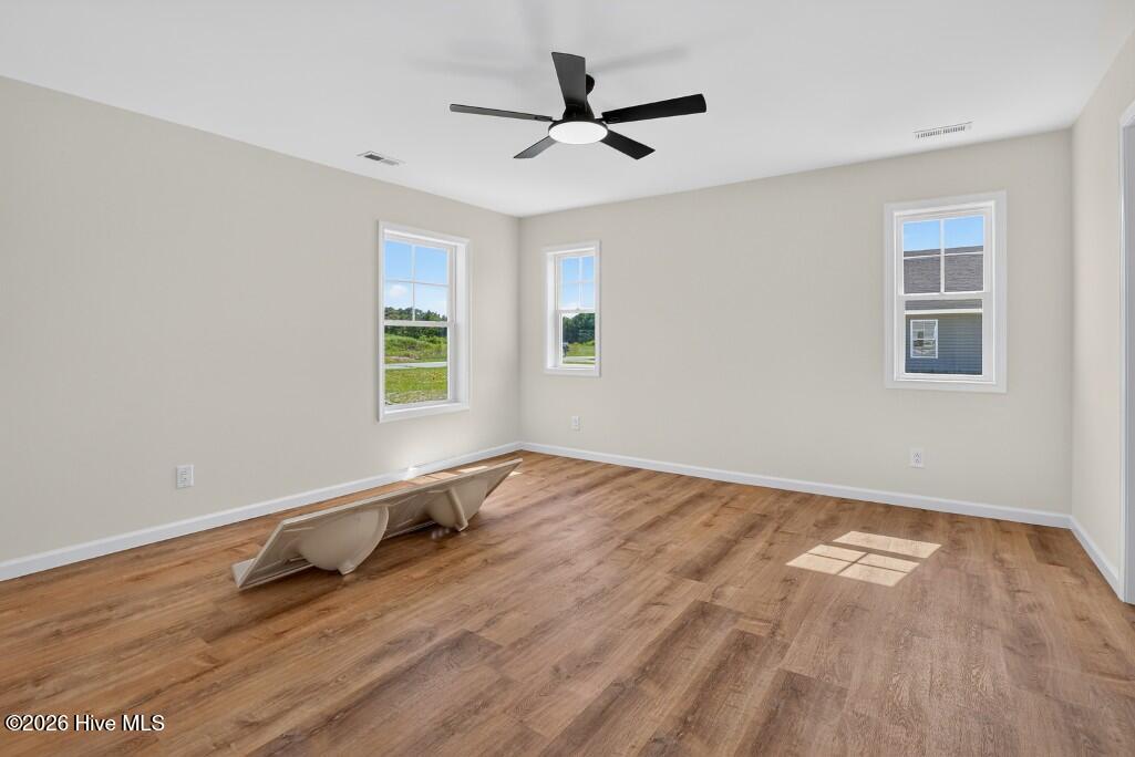 287 Windswept Way Roper, NC 27970 - Photo 15 of 27