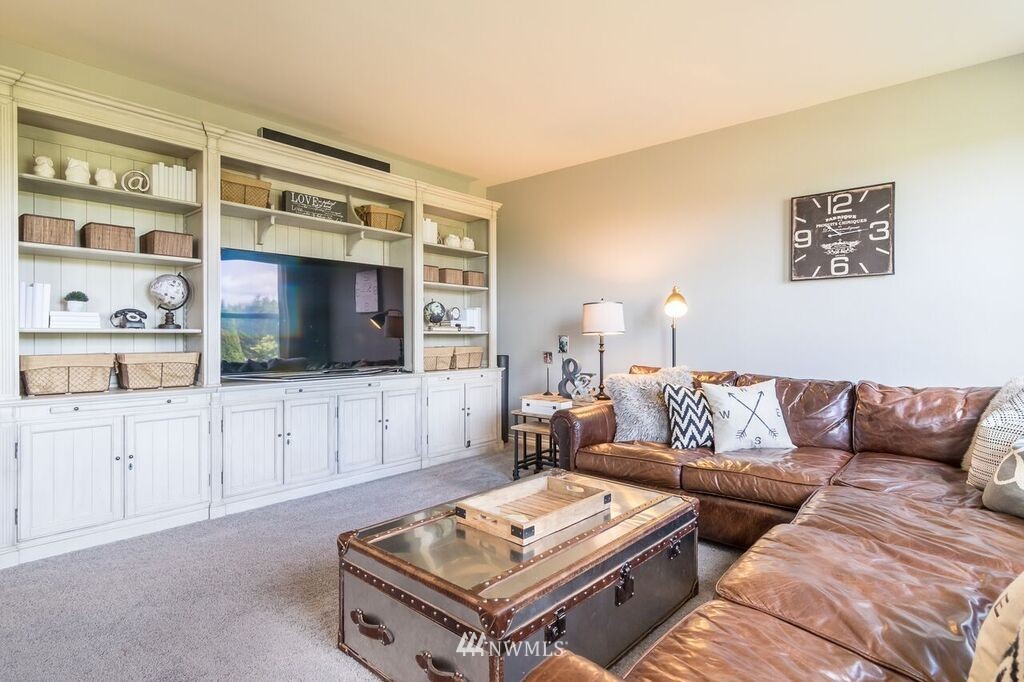 27721 Maple Ridge Way Southeast Maple Valley, WA 98038 - Photo 6 of 25
