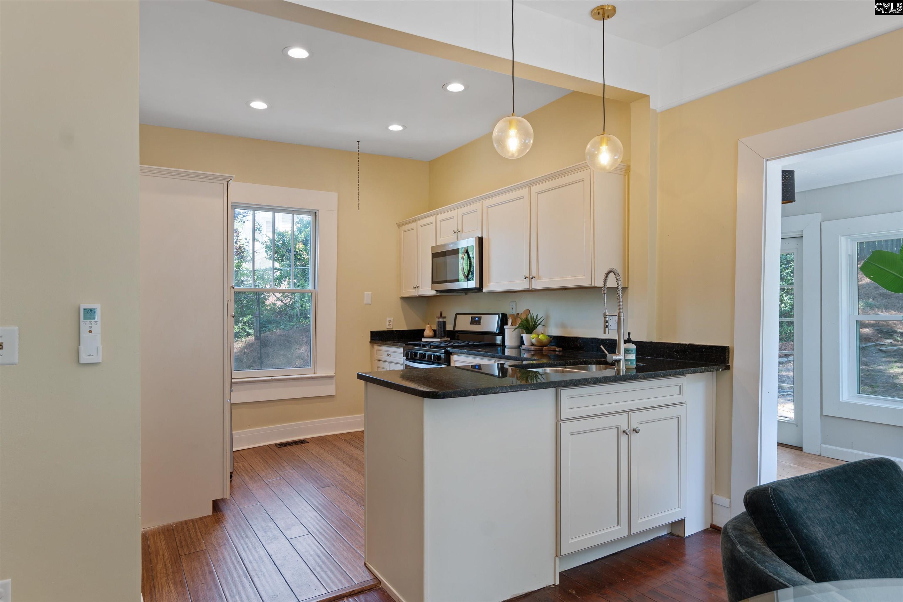 2230 Rembert Street Columbia, SC 29201 - Photo 15 of 48