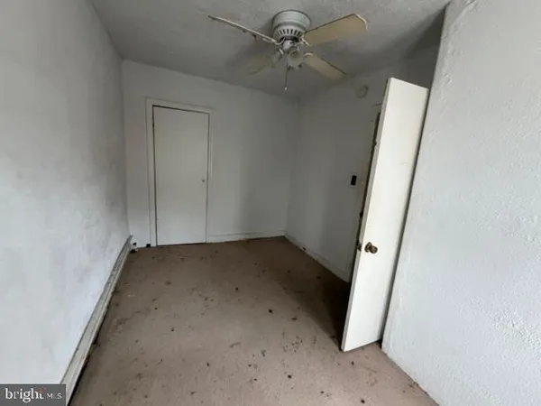 $69,900 | 13 Florence Avenue, Darby, PA 19023