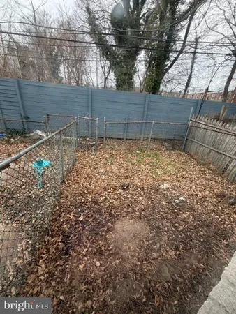 $69,900 | 13 Florence Avenue, Darby, PA 19023