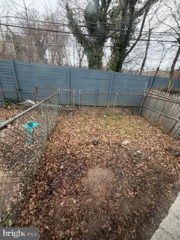 $79,900 | 13 Florence Avenue, Darby, PA 19023