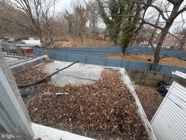 $69,900 | 13 Florence Avenue, Darby, PA 19023