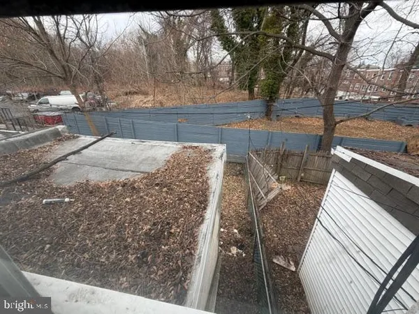 $69,900 | 13 Florence Avenue, Darby, PA 19023