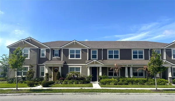 $2,575 | 11578 Buoy Point Place, Orlando, FL 32832