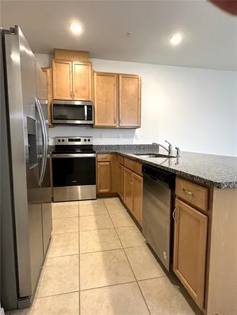 $2,575 | 11578 Buoy Point Place, Orlando, FL 32832
