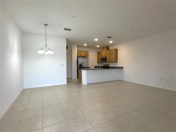 $2,575 | 11578 Buoy Point Place, Orlando, FL 32832