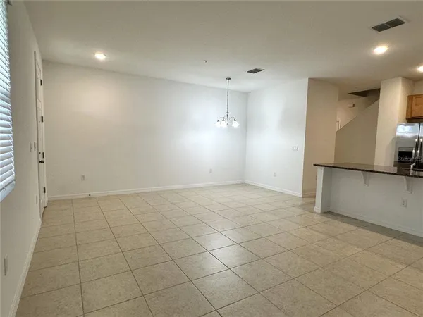 $2,575 | 11578 Buoy Point Place, Orlando, FL 32832