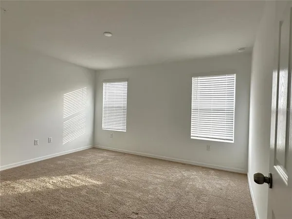 $2,575 | 11578 Buoy Point Place, Orlando, FL 32832
