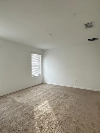 $2,575 | 11578 Buoy Point Place, Orlando, FL 32832