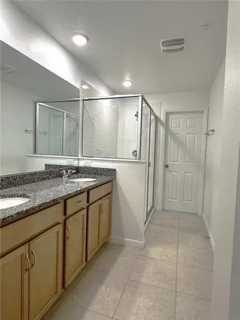 $2,575 | 11578 Buoy Point Place, Orlando, FL 32832