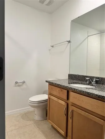 $2,575 | 11578 Buoy Point Place, Orlando, FL 32832