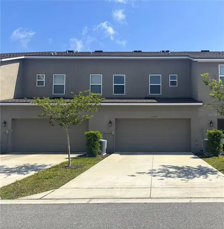 $2,575 | 11578 Buoy Point Place, Orlando, FL 32832