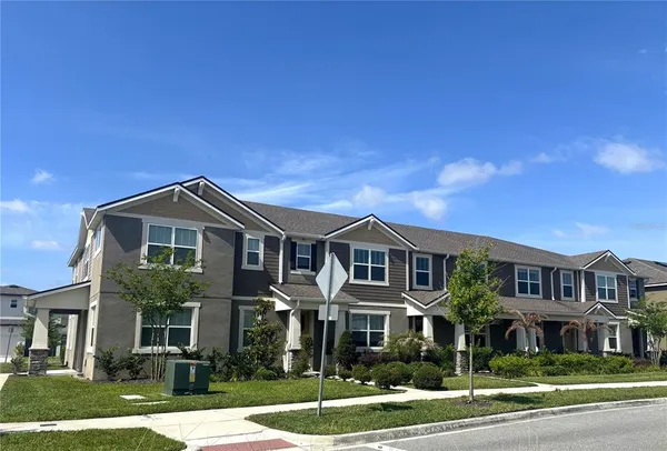 $2,575 | 11578 Buoy Point Place, Orlando, FL 32832