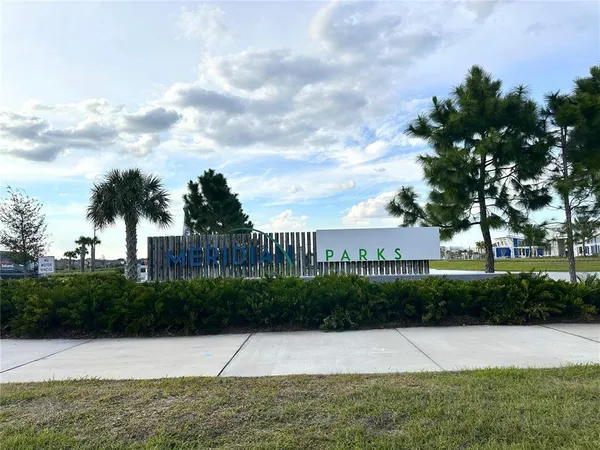 $2,575 | 11578 Buoy Point Place, Orlando, FL 32832
