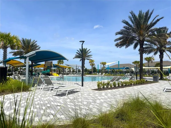 $2,575 | 11578 Buoy Point Place, Orlando, FL 32832