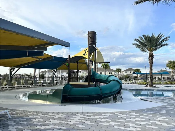$2,575 | 11578 Buoy Point Place, Orlando, FL 32832