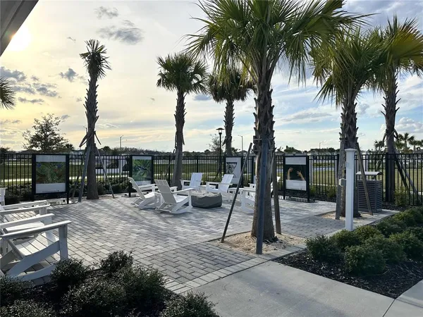 $2,575 | 11578 Buoy Point Place, Orlando, FL 32832