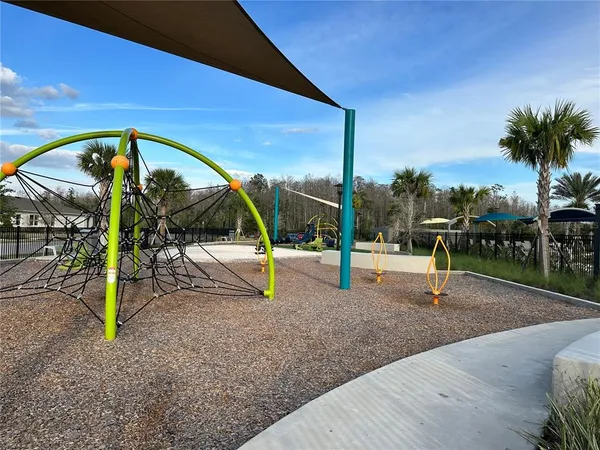 $2,575 | 11578 Buoy Point Place, Orlando, FL 32832