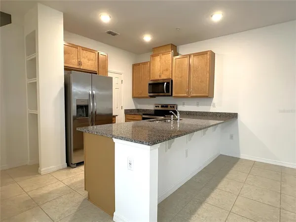 $2,575 | 11578 Buoy Point Place, Orlando, FL 32832